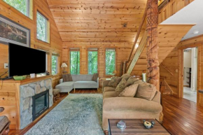 Beary Cozy No Pet Fee